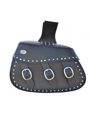 ALFORJAS PIZARRO CUSTOM CLASICAS