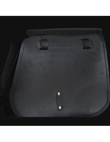 ALFORJAS SCIPION BASICA UNIVERSAL