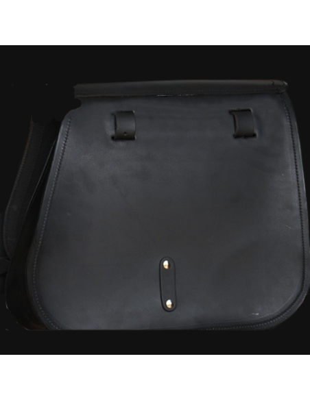 ALFORJAS SCIPION BASICA UNIVERSAL