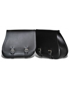 ALFORJAS SCIPION BASICA UNIVERSAL 2