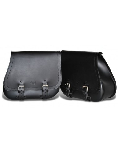 ALFORJAS SCIPION BASICA UNIVERSAL