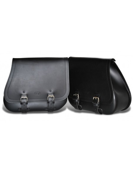 ALFORJAS SCIPION BASICA UNIVERSAL