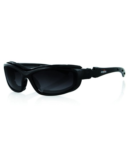 GAFAS ROAD HOG II BOBSTER LENTES INTERCAMBIABLES