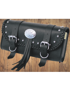 RULO HERRAMIENTAS WARRIOR