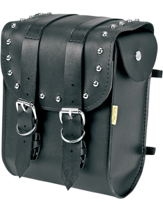 ALFORJA RESPALDO TACHUELAS RANGER