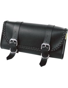 RULO HERRAMIENTAS TRENZADA