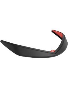 EMBELLECEDOR GUARDABARROS DELANTERO HONDA GOLDWING GL1800 2