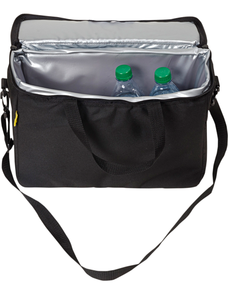 BOLSA NEVERA PARA ALFORJAS BOLSA NEVERA PARA ALFORJAS