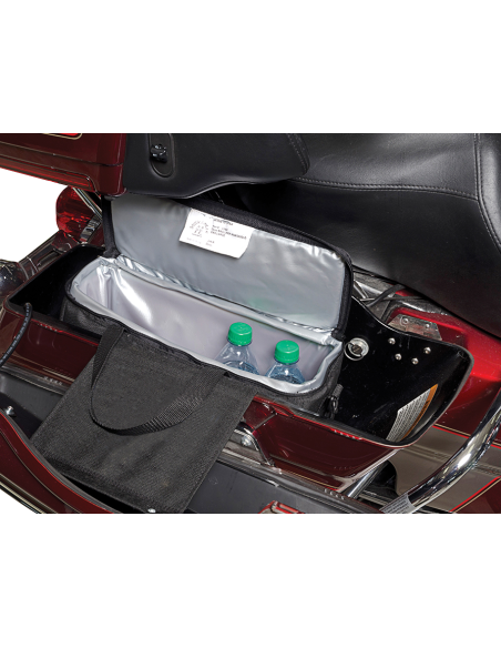 BOLSA NEVERA PARA ALFORJAS BOLSA NEVERA PARA ALFORJAS