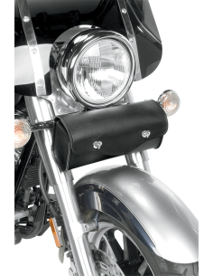 RULO HORQUILLA REVOLUTION 2