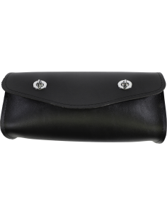 RULO HORQUILLA REVOLUTION