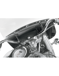 RULO MANILLAR REVOLUTION UNIVERSAL 2