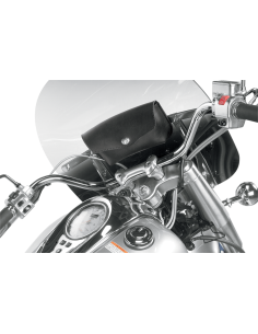 RULO PARABRISAS REVOLUTION 2