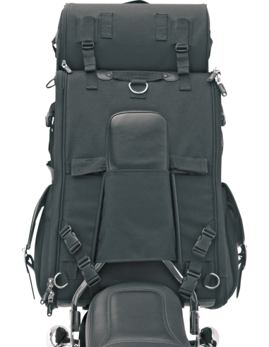 MALETA MOCHILA COMBINADA