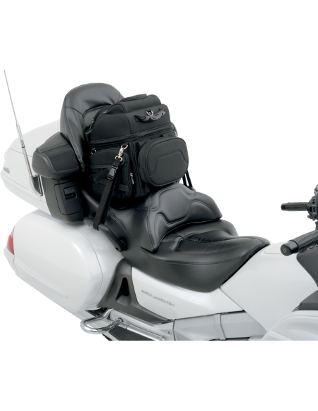 MALETA MOCHILA COMBINADA