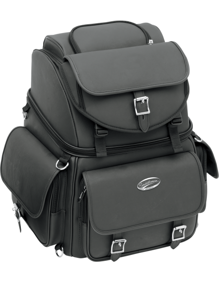 MALETA MOCHILA COMBINADA 1 MALETA MOCHILA COMBINADA 1