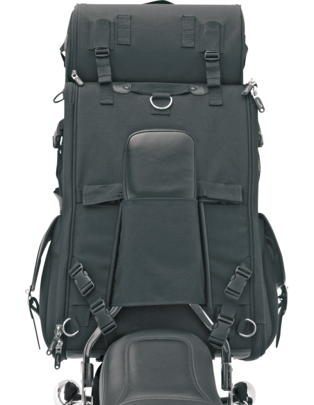 MALETA MOCHILA COMBINADA 1 MALETA MOCHILA COMBINADA 1