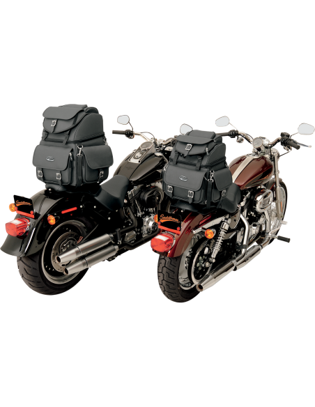 MALETA MOCHILA COMBINADA 1 MALETA MOCHILA COMBINADA 1