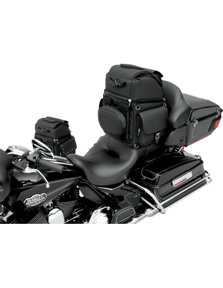 MALETA MOCHILA COMBINADA 1 MALETA MOCHILA COMBINADA 1