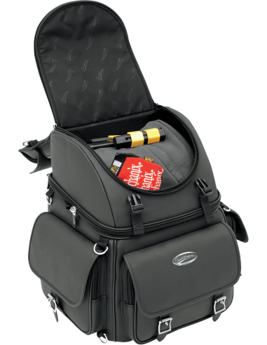 MALETA MOCHILA COMBINADA 1