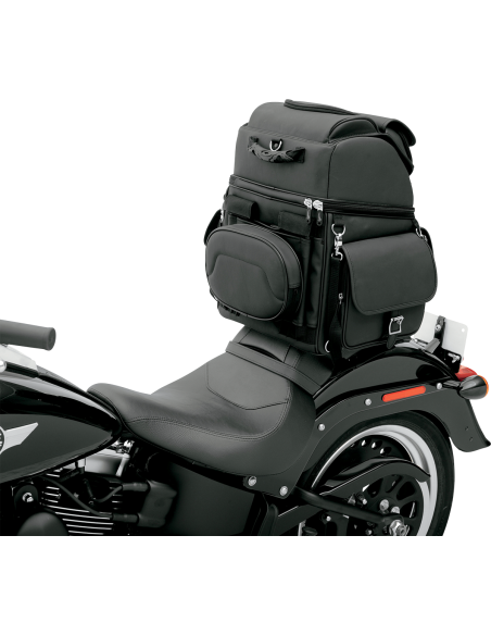 MALETA MOCHILA COMBINADA 1 MALETA MOCHILA COMBINADA 1