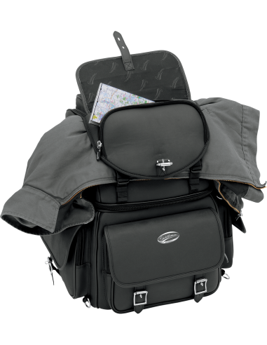 MALETA MOCHILA COMBINADA 1