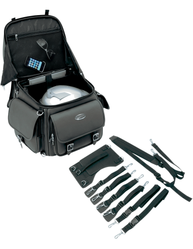 MALETA MOCHILA COMBINADA 1