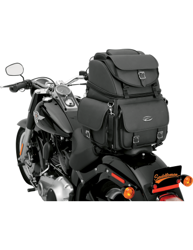 MALETA MOCHILA COMBINADA 1