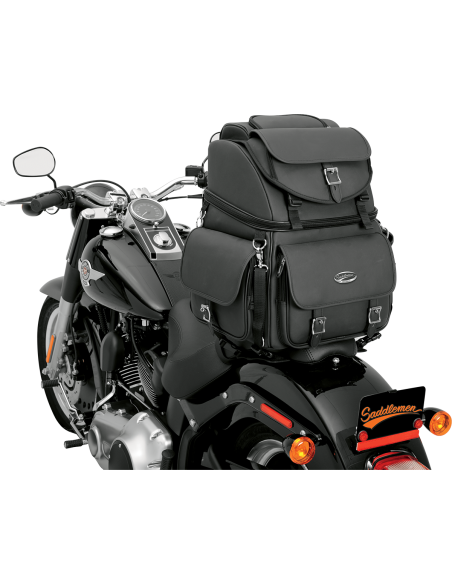 MALETA MOCHILA COMBINADA 1 MALETA MOCHILA COMBINADA 1