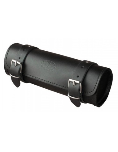 RULO PEQUEÑO CUSTOM BÁSICO  25X9CM