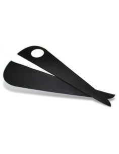 CUBRE DEPOSITO BIB TANK PARA INDIAN CHIEF 2