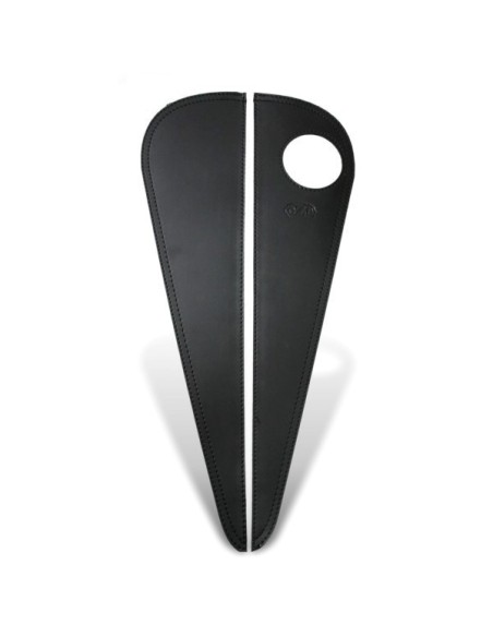 CUBRE DEPOSITO BIB TANK PARA INDIAN CHIEF