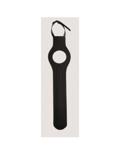 CORBATA DEPOSITO ORION BÁSICO BIB TANK PARA SPORTSTER H. DAVIDSON 2