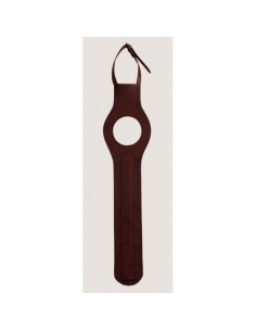 CORBATA DEPOSITO ORION BÁSICO BIB TANK PARA SPORTSTER H. DAVIDSON 2