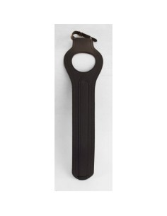 CORBATA DEPOSITO ORION BÁSICO BIB TANK PARA SPORTSTER H. DAVIDSON 2