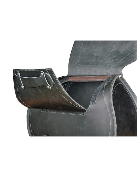 ALFORJAS RIGIDAS JABATO LOBO PARA INDIAN SCOUT SIXTY ALFORJAS RIGIDAS JABATO LOBO PARA INDIAN SCOUT SIXTY