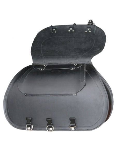 ALFORJAS RIGIDAS JABATO LOBO PARA INDIAN SCOUT SIXTY ALFORJAS RIGIDAS JABATO LOBO PARA INDIAN SCOUT SIXTY