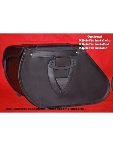 ALFORJAS RIGIDAS JABATO LOBO PARA INDIAN SCOUT SIXTY ALFORJAS RIGIDAS JABATO LOBO PARA INDIAN SCOUT SIXTY