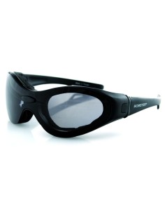 GAFAS SPEKTRAX CON CRISTALES INTERCAMBIABLES ADAPTABLES A LENTES 2