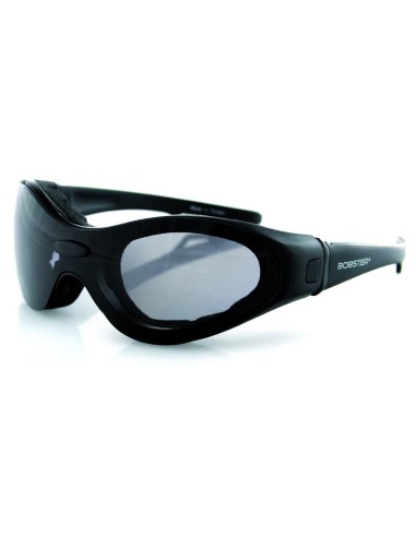 GAFAS SPEKTRAX CON CRISTALES INTERCAMBIABLES ADAPTABLES A LENTES