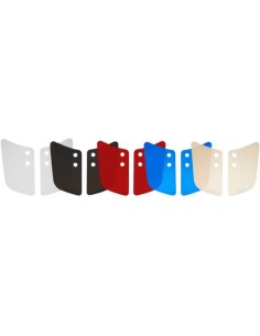 DEFLECTORES INFERIORES PERSONALIZADOS UNIVERSALES MEMPHIS SHADES 2