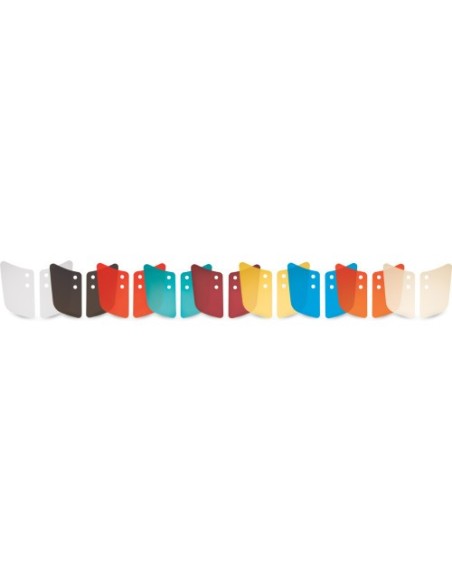 DEFLECTORES INFERIORES PERSONALIZADOS UNIVERSALES MEMPHIS SHADES DEFLECTORES INFERIORES PERSONALIZADOS UNIVERSALES MEMPHIS SHADES
