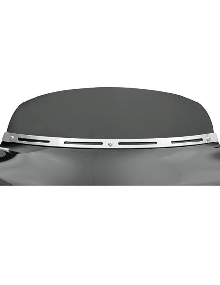 EMBELLECEDOR CROMADO PARA BATWING MEMPHIS EMBELLECEDOR CROMADO PARA BATWING MEMPHIS