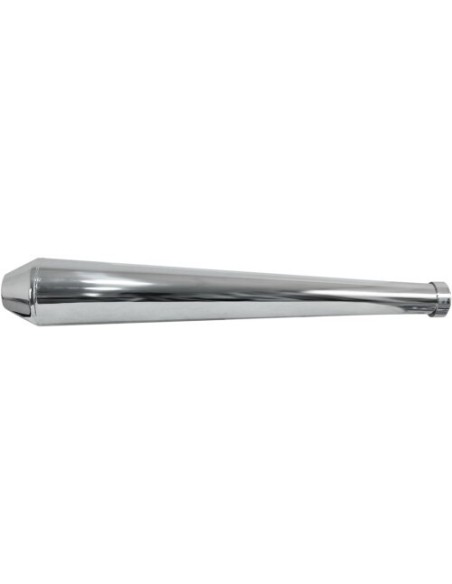 SILENCIADORES MEGAPHONE UNIVERSAL