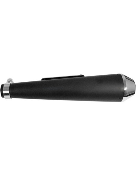 SILENCIADORES MEGAPHONE SHORTY UNIVERSAL