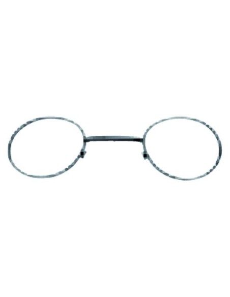 GAFAS SPEKTRAX CON CRISTALES INTERCAMBIABLES ADAPTABLES A LENTES GAFAS SPEKTRAX CON CRISTALES INTERCAMBIABLES ADAPTABLES A LENTES