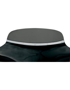EMBELLECEDOR CROMADO PARA BATWING MEMPHIS 2