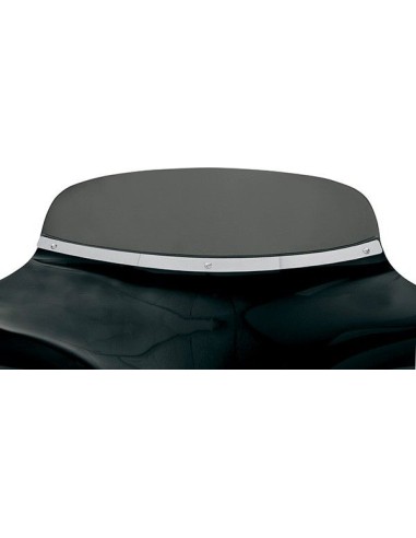 EMBELLECEDOR CROMADO PARA BATWING MEMPHIS