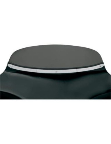 EMBELLECEDOR CROMADO PARA BATWING MEMPHIS