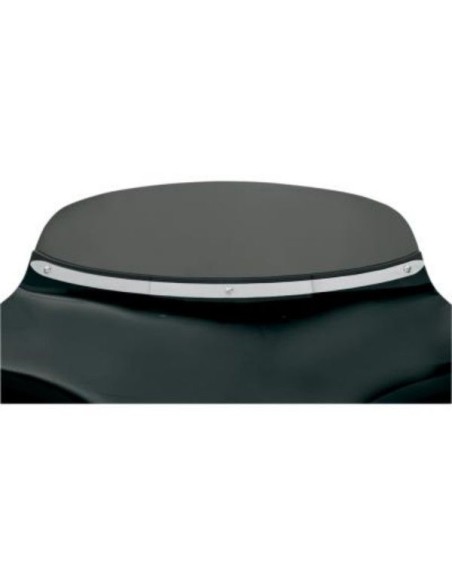 EMBELLECEDOR CROMADO PARA BATWING MEMPHIS EMBELLECEDOR CROMADO PARA BATWING MEMPHIS